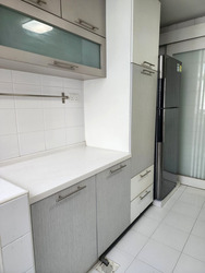 Ever Lodge (D14), Apartment #434389271
